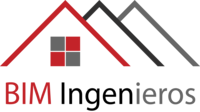 BIM Ingenieros